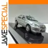 Chevrolet Prisma 2012 Diecast Model Replica