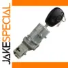Renault Ignition Lock Barrel Kit 7701208408