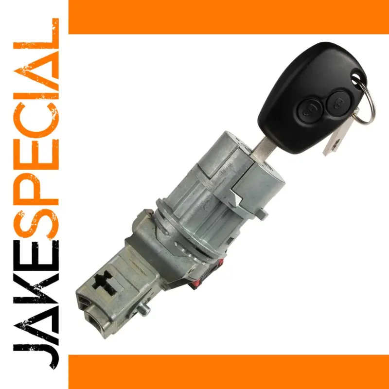 a4d8e1118c894010a8d237e4 product image