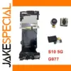 Samsung Galaxy S10 5G G977 Repair Kit