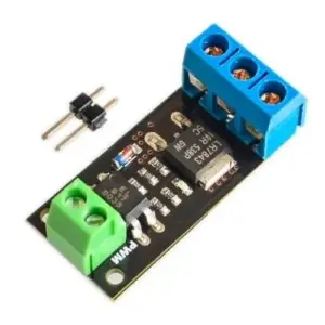 a4f8d1cbdab84060aedaf6ea upscaled