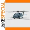 HH-60G Pave Hawk 1:100 Scale Diecast Model