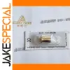 HEINE XHL #098 Replacement Bulb for Slit Lamps