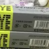 EYE JD220V500W/M High-Intensity Lighting Lamp