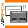 Lenovo IdeaPad 1 Replacement Parts Set