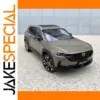 Mazda CX-50 1:18 Scale Diecast Model