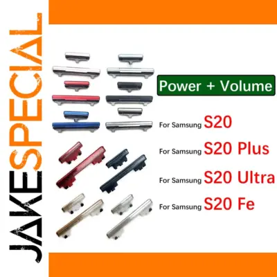 a5820ba5d2ea49509cf0f634 product image