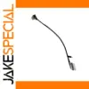 Lenovo X240/X250/X260 LCD LVDS Cable 30-pin
