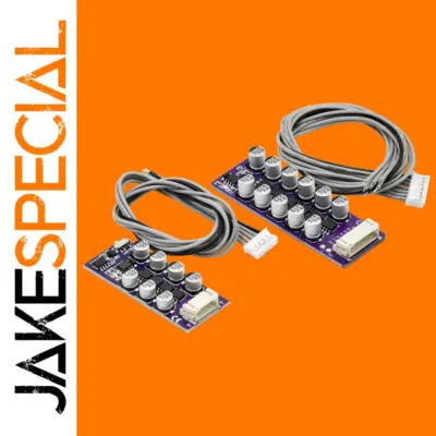 a5bc35746f414d6da7f94dc2 product image