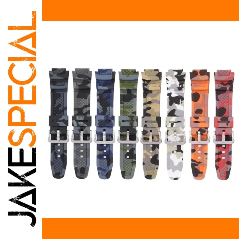 a5dff806c6c240308b689c2d product image