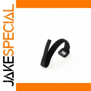 Drone Battery Straps 110mm for FPV Racing