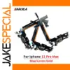 Premium Flex Cable for iPhone 13 Series