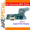 Samsung A01 Core USB Charging Port Board A013F