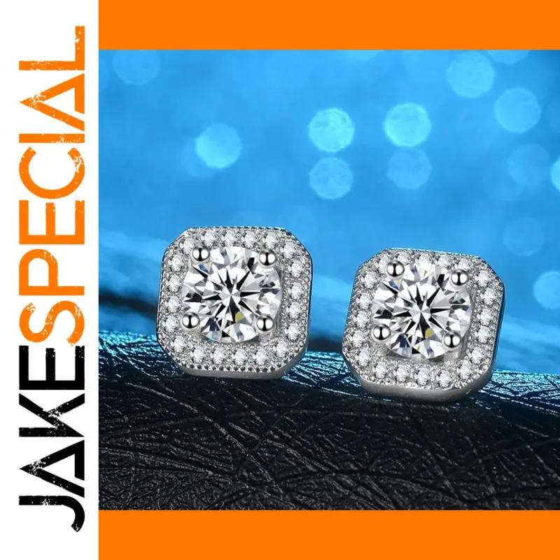 a67cc5d9de944d04a028e075 product image