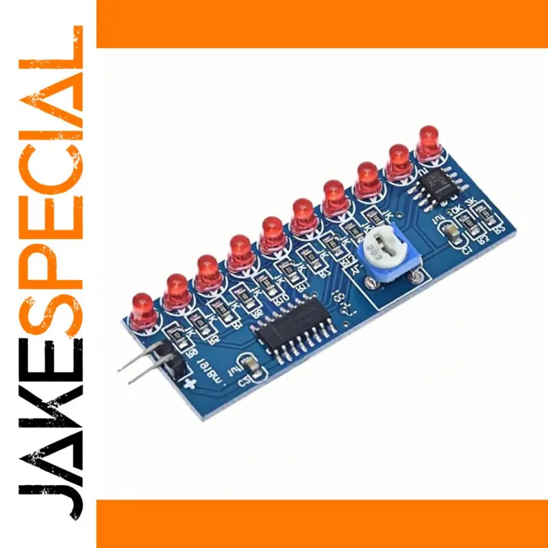 a6832bab497649aeba804ab4 product image