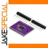 24-bit Low Noise ADC Module AD7793BRU