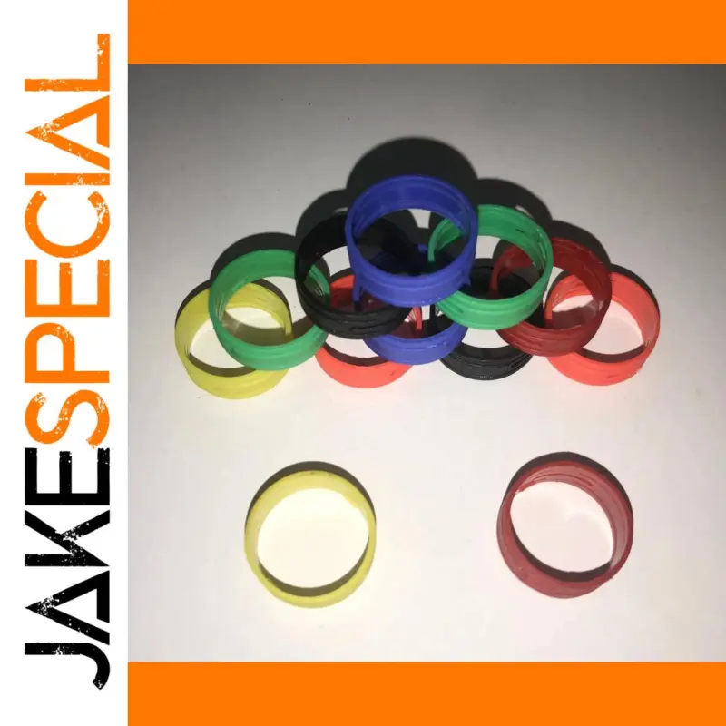 a696d2ed793c4bfbb6492c2f product image