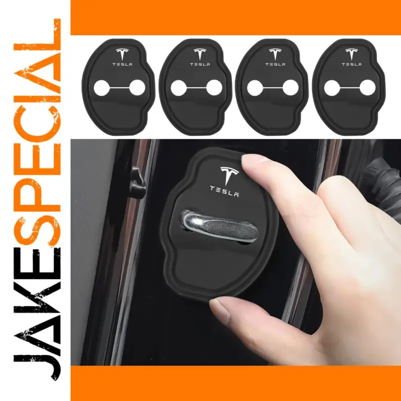 a6b542f816f44ffd8d42462e product image