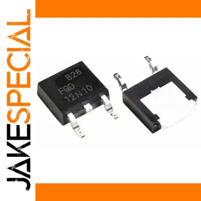 a6c197cc85f6497f8ee244a5 product image