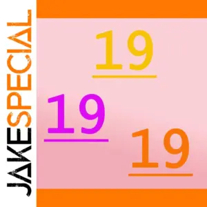 Samsung USB Dock Connector Flex Cable for A01-A71