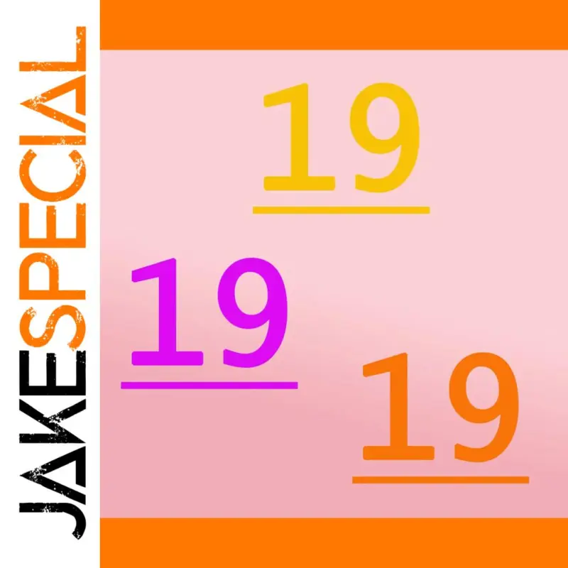 a6da1374a5ae404d86f65f6d product image