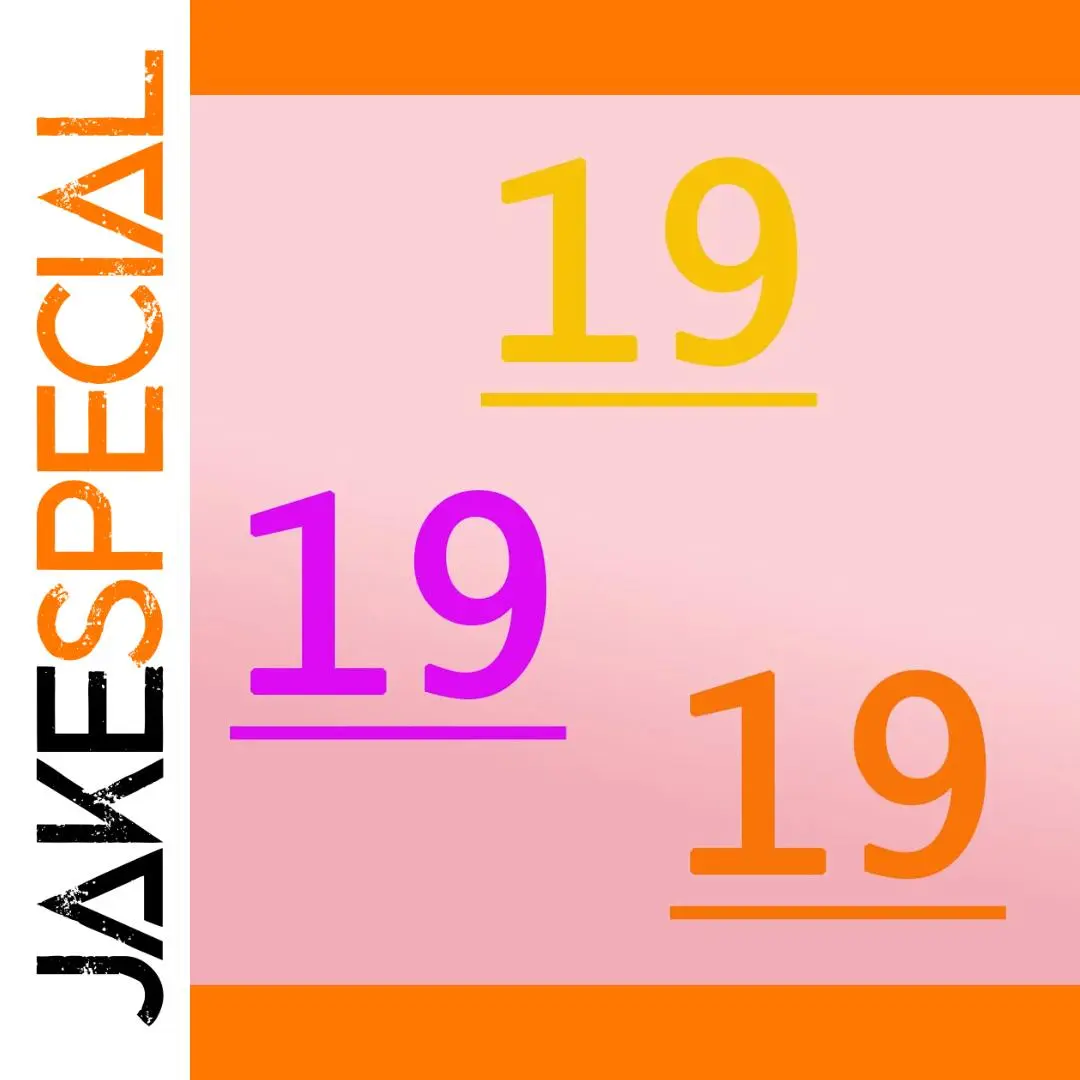 Samsung USB Dock Connector Flex Cable for A01-A71 1 Samsung USB Dock Connector Flex Cable for A01-A71