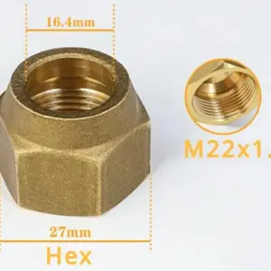 a6eba474c1fc4743a15f1a81 upscaled