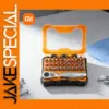 Xiaomi 24/32-Piece Ergonomic Screwdriver Set