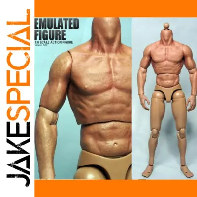 a71947d52c8c42dfb634ac77 product image