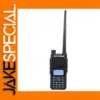 Baofeng DR-1801UV Dual-Band Walkie-Talkie