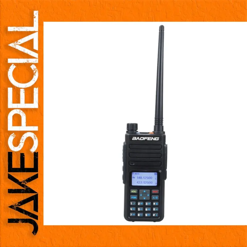 a737dbb091a8444881b54816 product image