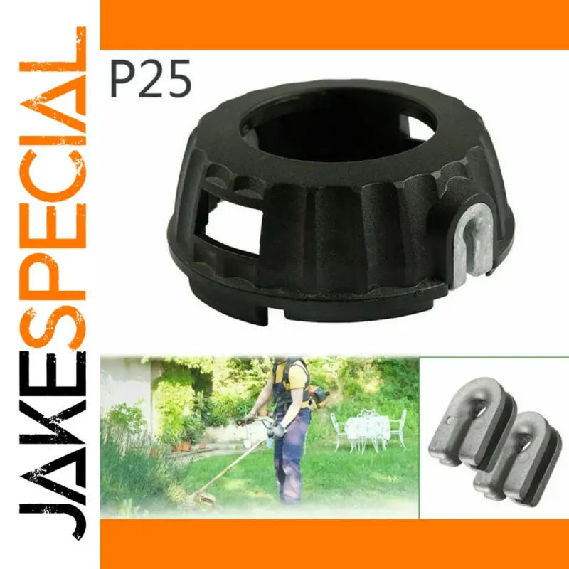 a74fd79293ff4f61a0289d00 product image