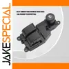 Opel and Suzuki Power Window Switch Replacement