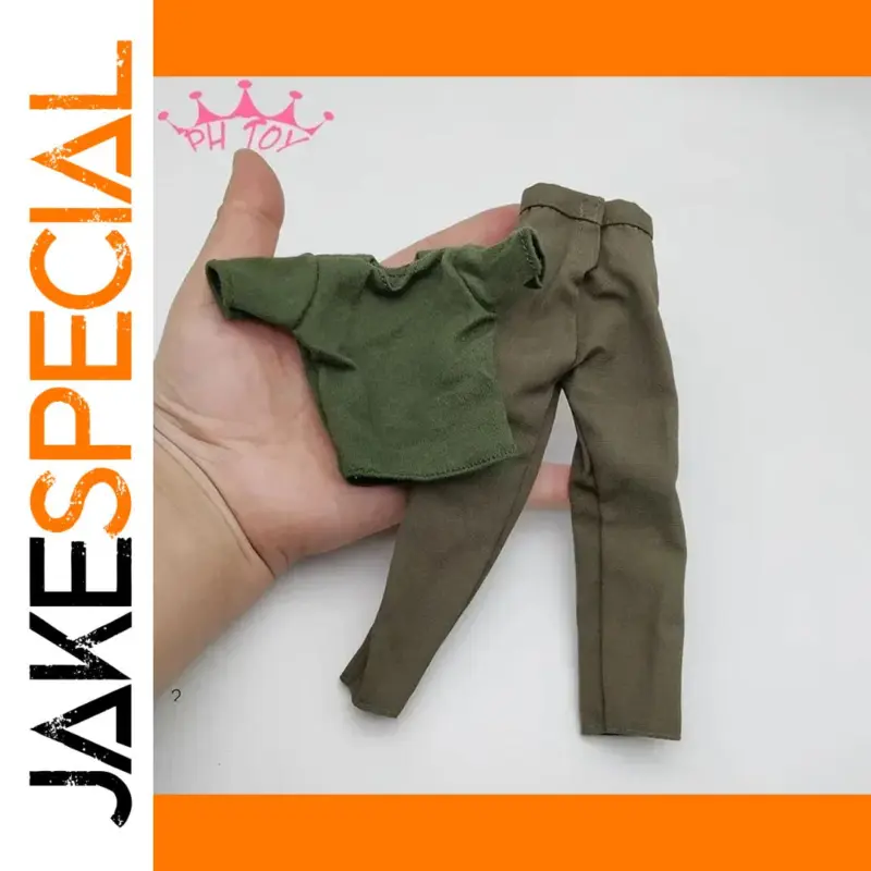 a773faf624384db39893cd46 product image