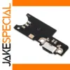 Xiaomi Redmi Port Board Replacement for Note Series