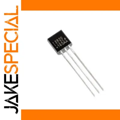 a7a27eeff985417fb4a94d86 product image