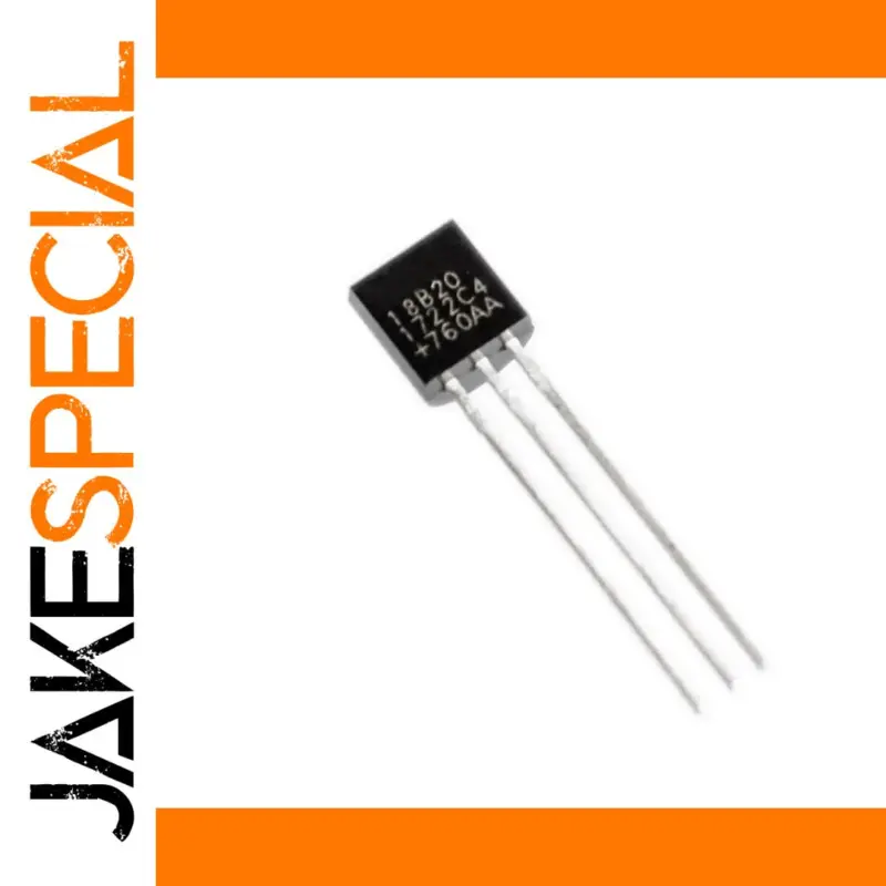 a7a27eeff985417fb4a94d86 product image