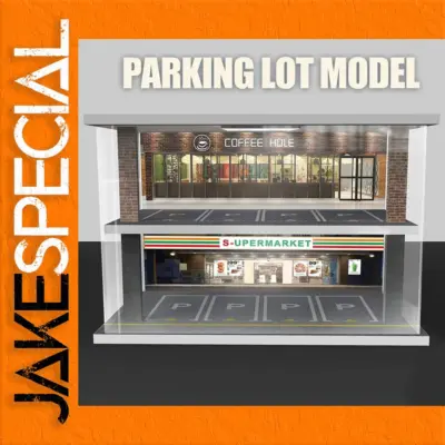 a7adcd63eb614fb79a65def9 product image