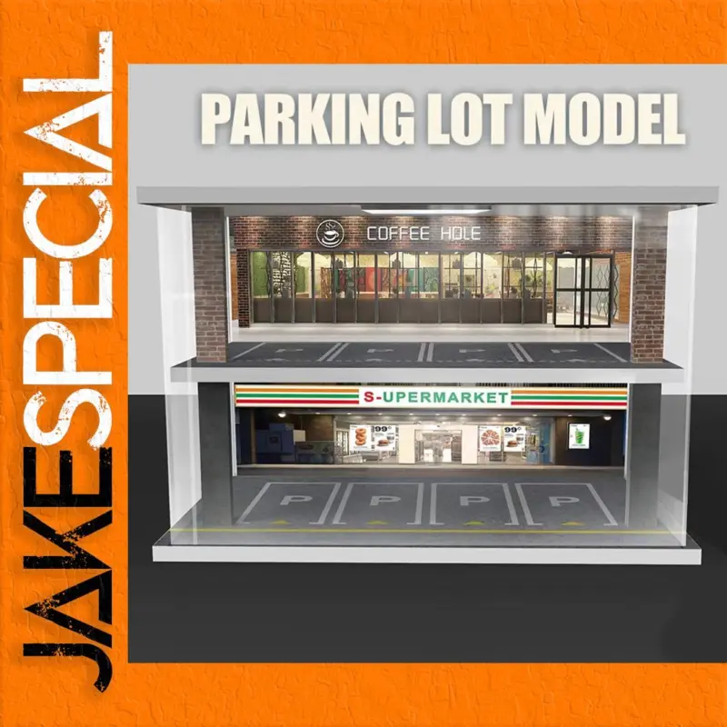 a7adcd63eb614fb79a65def9 product image