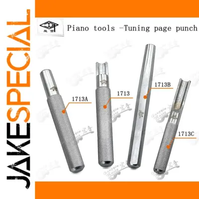 a7d9e1023ad34d90a179793d product image