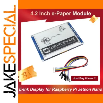 a7e2cc6fe1a54403a6d9c092 product image