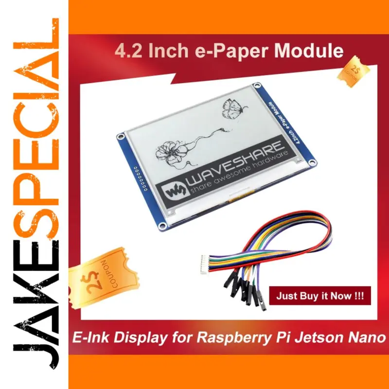 a7e2cc6fe1a54403a6d9c092 product image