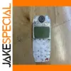 Nokia 3310 LCD Digitizer Replacement 2.4" Screen