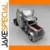1:64 Scale Peterbilt 359 Model Truck