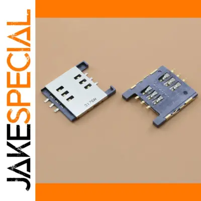 a80eb929b4844a078a313df1 product image