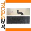 Italy-compatible Acer Aspire Keyboard TM 5742G & More