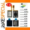 Samsung A Series Ear Speaker Flex Cable Set