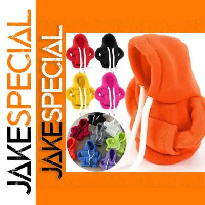 a8373094fb744a44a382df52 product image