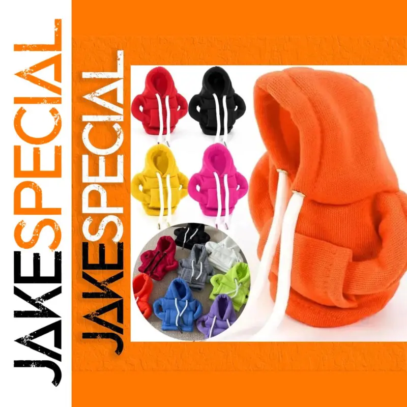 a8373094fb744a44a382df52 product image