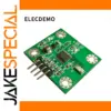 ElecDemo MS5611 Barometric Pressure Sensor Module
